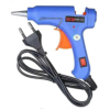 Glue Gun ( 20w )