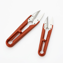 Sniper Benang ( PIN )